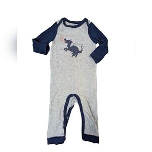 5 for $10 Cat & Jack Romper